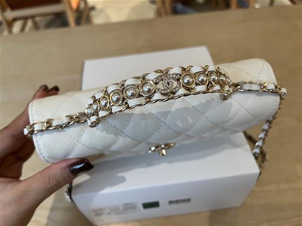 2026131222329341 590